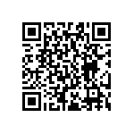 RC0603FR-07976RL QRCode