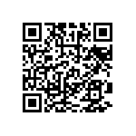 RC0603FR-079R76L QRCode