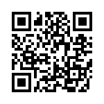 RC0603J100CS QRCode