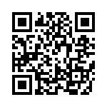 RC0603J102CS QRCode