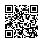 RC0603J105CS QRCode