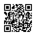 RC0603J114CS QRCode