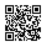 RC0603J134CS QRCode