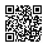 RC0603J153CS QRCode