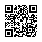 RC0603J164CS QRCode