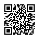 RC0603J165CS QRCode