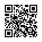 RC0603J181CS QRCode