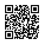 RC0603J182CS QRCode