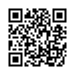 RC0603J1R2CS QRCode