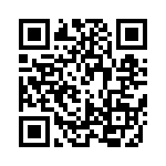 RC0603J1R3CS QRCode