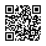 RC0603J1R5CS QRCode