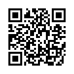 RC0603J203CS QRCode