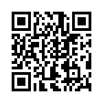 RC0603J244CS QRCode