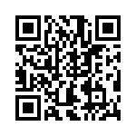 RC0603J271CS QRCode