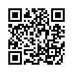 RC0603J2R7CS QRCode