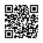 RC0603J302CS QRCode