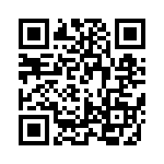 RC0603J333CS QRCode