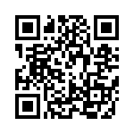 RC0603J3R0CS QRCode