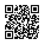 RC0603J434CS QRCode