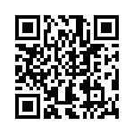 RC0603J472CS QRCode