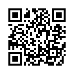 RC0603J7R5CS QRCode