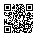 RC0603J820CS QRCode