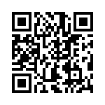 RC0603J825CS QRCode