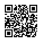 RC0603J910CS QRCode