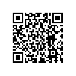 RC0603JR-0711ML QRCode