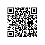 RC0603JR-0713ML QRCode