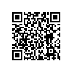 RC0603JR-071K5L QRCode