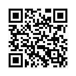 RC0603JR-071KP QRCode