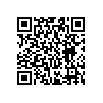 RC0603JR-071M3L QRCode