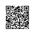 RC0603JR-071R1L QRCode