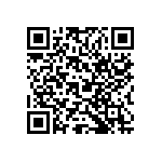 RC0603JR-071R8L QRCode