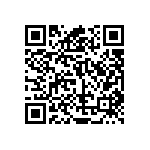 RC0603JR-0720KL QRCode