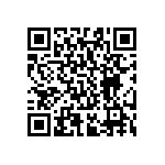 RC0603JR-07220RL QRCode