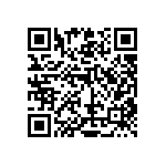 RC0603JR-07270RL QRCode