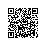 RC0603JR-072M2L QRCode