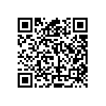 RC0603JR-072M4L QRCode