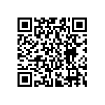 RC0603JR-072M7L QRCode