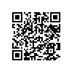 RC0603JR-0733RL QRCode