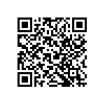 RC0603JR-0736KL QRCode