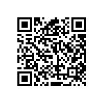 RC0603JR-0739KL QRCode