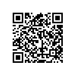 RC0603JR-073K3P QRCode