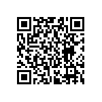 RC0603JR-073M3L QRCode