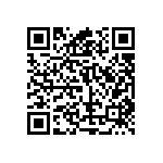 RC0603JR-0743RL QRCode