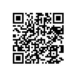 RC0603JR-074K7P QRCode