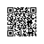 RC0603JR-075K1L QRCode