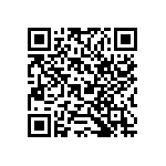 RC0603JR-076K2L QRCode